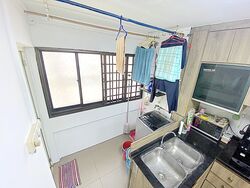 Blk 369 Bukit Batok Street 31 (Bukit Batok), HDB 4 Rooms #625499921